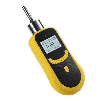 SKY2000 Portable Gas Detector for PH3 Fumigation Residual with 0–20ppm Range, 0.01ppm Resolution, and Electrochemical Sensor